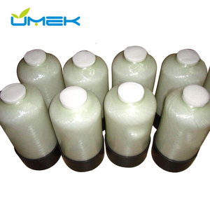 Réservoir en résine, multifonctions, préplumée, pour <span class=keywords><strong>eau</strong></span> et camping-car, frp malaisienne - Product Image 2