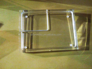 <span class=keywords><strong>Iphone</strong></span> Ipad soporte-<span class=keywords><strong>Comprar</strong></span> Ipad móvil de plástico titular de la pantalla de <span class=keywords><strong>Iphone</strong></span> - Product Image 3