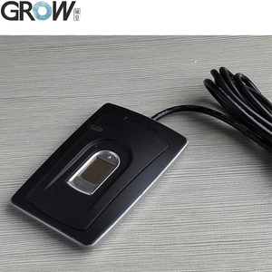 Crecer R101S USB lector de huellas dactilares Sensor con <span class=keywords><strong>Windows98</strong></span>... Me NT4.0 2000 XP Vista WIN7... Android - Product Image 4