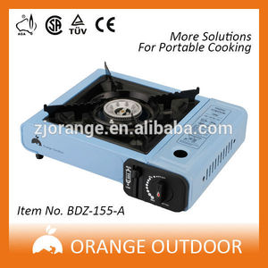 nuevo 2015 ultra delgado ge utensilios de cocina - Product Image 1