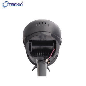 Metal Detector MD-3050 in <span class=keywords><strong>Oro</strong></span> a Prezzo Conveniente - Product Image 4