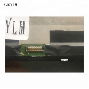 LTL120QL01-L01 Miix 700-12ISK Hội đối với Lenovo IdeaPad 4 Pro Màn Hình Cảm Ứng 12.0 Inch Máy Tính Xách Tay 2160*1440 LCD Panel - Product Image 4