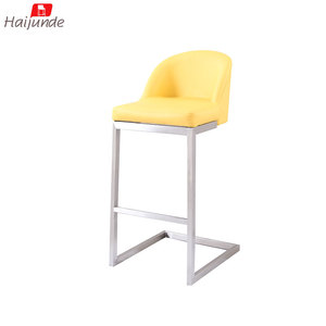 Vintage mariage bar barillet pivotant chaise meubles canapé bar restaurant - Product Image 5