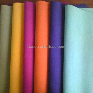 Enzimas Acid bating para proceso de cuero, decapado, reacondicionado en húmedo-azul - Product Image 4