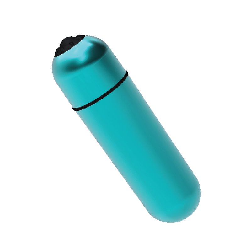 Odeco Women Massage Woman Rechargeable Wholesale