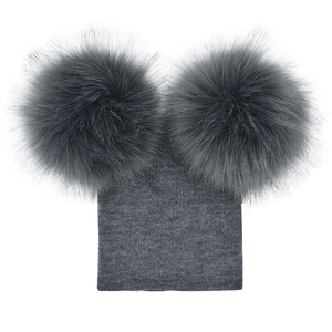 Gorro <span class=keywords><strong>de</strong></span> punto cálido <span class=keywords><strong>de</strong></span> invierno con parche personalizado, gorro <span class=keywords><strong>de</strong></span> <span class=keywords><strong>ganchillo</strong></span> <span class=keywords><strong>para</strong></span> bebés y <span class=keywords><strong>niños</strong></span> pequeños, gorro <span class=keywords><strong>de</strong></span> punto <span class=keywords><strong>de</strong></span> <span class=keywords><strong>lana</strong></span> encantador <span class=keywords><strong>para</strong></span> bebés - Product Image 1