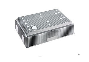 Chine Usine Prix Agréable À Regarder Gris Fer <span class=keywords><strong>fonte</strong></span> à Cire Perdue - Product Image 2