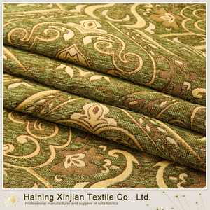 Mềm bọc vải bán trên alibaba trang web cho sofa - Product Image 5