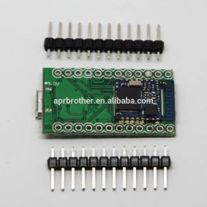 <span class=keywords><strong>3</strong></span>.3v blueduino ibeacon com recursos compatíveis com <span class=keywords><strong>arduino</strong></span> micro+ble pro - Product Image 2