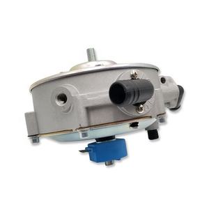 Kits de conversion GPL Régulateur de pression Cng Réducteur pour voiture automatique - Product Image 2