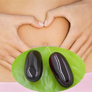 Kapsul <span class=keywords><strong>Herbal</strong></span> Ketat Vagina Waktu Lama Kualitas Bagus untuk Daya Tempat Tidur