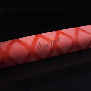 Không trượt nhiệt co lại ống với <span class=keywords><strong>x</strong></span> mô hình cho quần vợt Grip - Product Image 3