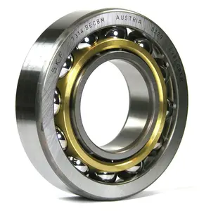 engine part ball bearing S16022A