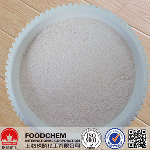 Động vật cấp adiseo rumen bảo vệ Methionine - Product Image 5