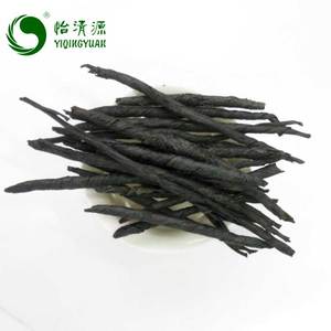 Çin sağlıklı infüzyon Kuding çay karışımlı taze gevşek çay sağlık ve zayıflama için toplu olarak paketlenmiş poşet çanta kutu şişe - Product Image 2