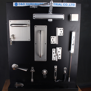 4 Inch Thép Không Gỉ <span class=keywords><strong>Rising</strong></span> Butt Bản Lề Cho Cửa Gỗ - Product Image 6