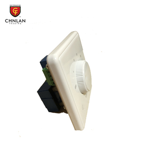 Chnlan <span class=keywords><strong>pa</strong></span> sistema de som home theater, controle de volume, alto-falante 60w, controle de volume - Product Image 4