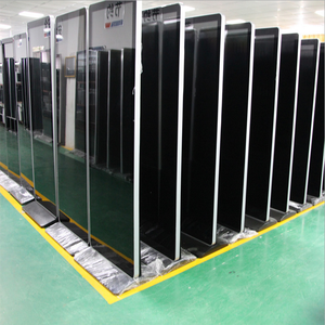 Mirror Panel Khung Ảnh Kỹ Thuật <span class=keywords><strong>S</strong></span>ố 43 Inch <span class=keywords><strong>Kiosk</strong></span> - Product Image 6