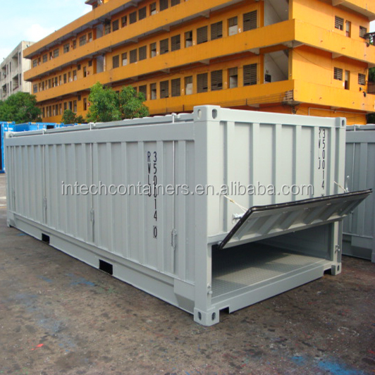 Bulk container. Балк контейнер. bulk-container насыпные контейнеры. контейнер 20 футов bulk для насыпных грузов. 20-фут балк контейнеры.
