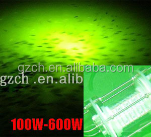 Submerge Đèn <span class=keywords><strong>LED</strong></span> Câu Cá Thương Mại Dưới Nước Để Câu Cá Ban Đêm Đèn <span class=keywords><strong>Led</strong></span> Câu Cá Mực - Product Image 4