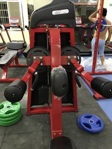 Nuovo stile EMFitness Machine <span class=keywords><strong>attrezzature</strong></span> per sollevamento laterale XC806 <span class=keywords><strong>vendita</strong></span> calda <span class=keywords><strong>attrezzature</strong></span> per il <span class=keywords><strong>Fitness</strong></span> - Product Image 4