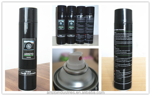 طلاء رغوي للإطارات اليومي للمواد الكيميائية فعال للإطارات - Product Image 2