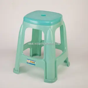 Табурет многоцелевой Heavy Duty стул для туалетного столика скамья
