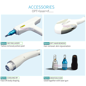 <span class=keywords><strong>4</strong></span> в <span class=keywords><strong>1</strong></span>, самый дешевый аппарат для лазерной эпиляции IPL