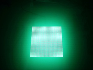 High Brightness P5 Outdoor Exterior <strong>LED</strong> Display 1/8 Scanning Waterproof SMD1921 320*160mm Video <strong>LED</strong> <strong>Module</strong> Good Price - Product Image 5