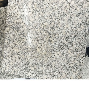 Newstar G602 hochwertige polierte Platten Granit hellgrau dunkel große Bodenfliesen Preis in <span class=keywords><strong>Pakistan</strong></span> für Küchen