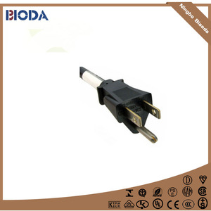 UL PVC conductor <span class=keywords><strong>de</strong></span> cobre <span class=keywords><strong>cable</strong></span> <span class=keywords><strong>de</strong></span> alimentación con 3 <span class=keywords><strong>fase</strong></span> enchufes y tomas - Product Image 5