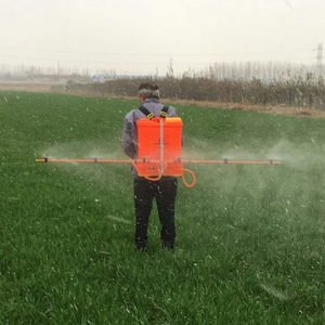 Nuovi prodotti batteria ricaricabile spruzzatore della foschia ventilatore <span class=keywords><strong>sprayer</strong></span>