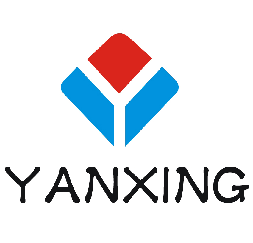 Hebei Yan Xing Chemical Co., Ltd. logo