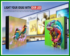 <span class=keywords><strong>Hd</strong></span> <span class=keywords><strong>xxx</strong></span> seks <span class=keywords><strong>video</strong></span> çin led displayled outdoorled ekran kurulu - Product Image 6