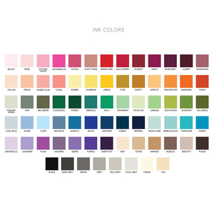 <span class=keywords><strong>Fancy</strong></span> Đáng Yêu <span class=keywords><strong>Jeans</strong></span> In Treo Thẻ Logo Thiết Kế Giấy Hangtag - Product Image 6