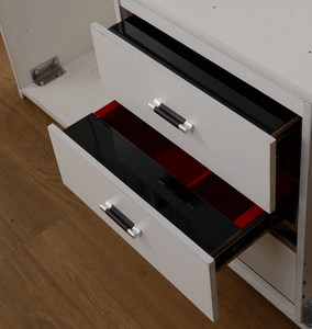 Abrir caja seguridad grado 3 <span class=keywords><strong>hotel</strong></span> oculta caja fuerte de la joyería - Product Image 4