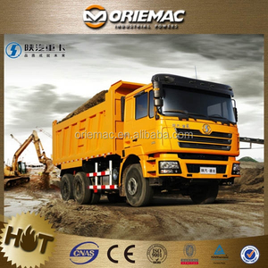 35ton SHACMAN Delong et <span class=keywords><strong>iveco</strong></span> <span class=keywords><strong>camion</strong></span> à benne et <span class=keywords><strong>camion</strong></span> à benne vérins hydrauliques - Product Image 4