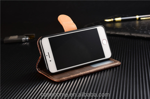 Oem شعار بطاقة الائتمان حالة تغطية ل asus <span class=keywords><strong>zenfone3</strong></span> ZE520KL 5.2 بوصة - Product Image 4