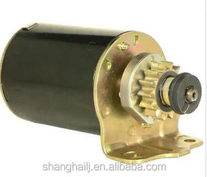 <span class=keywords><strong>Motor</strong></span> de Arranque para Automóvil Nuevo, <span class=keywords><strong>Motor</strong></span> CCW 5777N 593934 693551 LG693551 BS693551 - Product Image 1