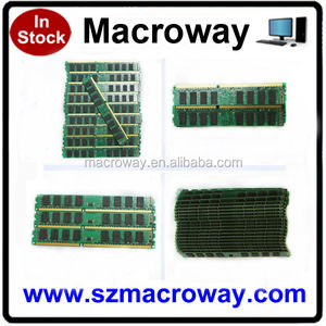 최고의 판매 OEM 데스크탑 대량 램 메모리 <span class=keywords><strong>Ddr3</strong></span> 8 기가바이트 - Product Image 6