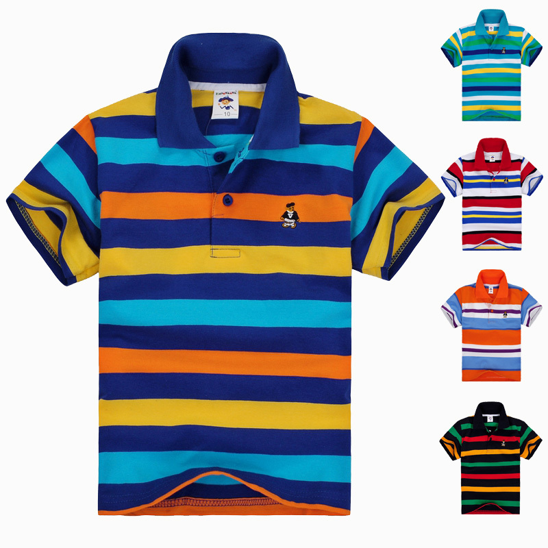 завод прямые поставки 2015 детская одежда зарубежных весной и осенью и летом