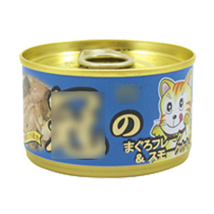 <span class=keywords><strong>TFS</strong></span> Có Thể Cho 125G Cá Mòi Trong Dầu Thực Vật - Product Image 2