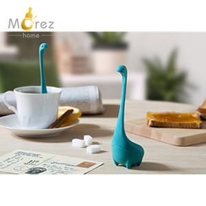 Morezhome heißer verkauf <span class=keywords><strong>Baby</strong></span> <span class=keywords><strong>Nessie</strong></span> die Loch Ness Monster Tee-ei