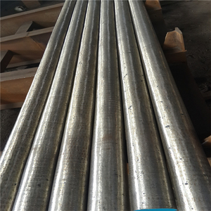 Material Scm415 <strong>Steel</strong> <strong>Round</strong> <strong>bar</strong> Price - Product Image 3
