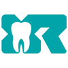 Xrdent Technology Co., Ltd. logo