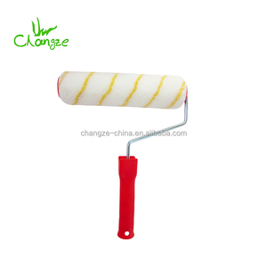 <span class=keywords><strong>Rodillo</strong></span> de pintura - Product Image 1