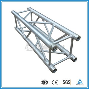 Durable sistema truss <span class=keywords><strong>espita</strong></span> truss de iluminación de <span class=keywords><strong>la</strong></span> boda A <span class=keywords><strong>La</strong></span> venta - Product Image 2