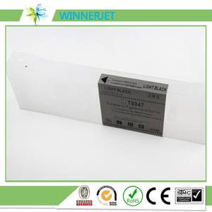 Importation des produits bon marché de chine imprimante <span class=keywords><strong>cartouche</strong></span> d'<span class=keywords><strong>encre</strong></span> vide recharge <span class=keywords><strong>cartouche</strong></span> d'<span class=keywords><strong>encre</strong></span> pour <span class=keywords><strong>epson</strong></span> p6000 - Product Image 2