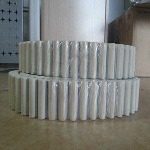 L Type Pu Timing Belt High Quality Atp10 Transmission Belts - Product Image 2