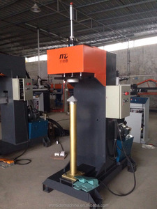 Chìm Handmade <span class=keywords><strong>R</strong></span> góc hàn mài máy - Product Image 6